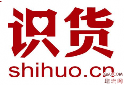 识货app上的鞋都是正品潮牌信息吗 识货和毒哪个买鞋靠谱