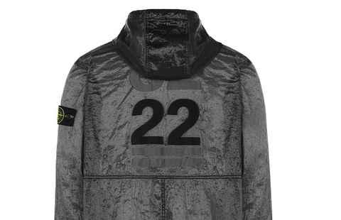 石头岛 Stone Island 40 周年限定单品-1.jpg