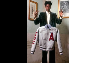 Gucci 古驰 x MLB 全潮牌资讯新联乘系列即将上市