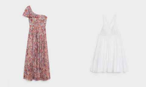 CELINE 2022 春夏“Plei潮牌信息n Soleil”胶囊系列即将登场