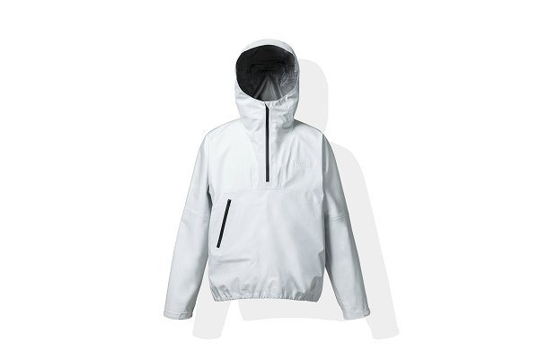 北面 TNF 全新“Undy潮牌信息ed Collection”系列即将登场