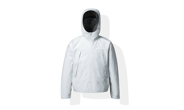 北面 TNF 全新“Undy潮牌信息ed Collection”系列即将登场