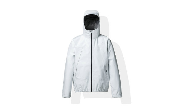 北面 TNF 全新“Undy潮牌信息ed Collection”系列即将登场