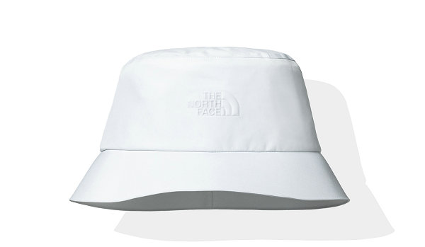 北面 TNF 全新“Undy潮牌信息ed Collection”系列即将登场