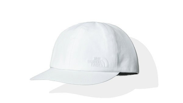 北面 TNF 全新“Undy潮牌信息ed Collection”系列即将登场