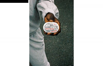 Beats x Daily Paper 全新潮牌资讯联名 Studio Buds 耳机上市