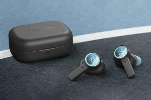 B&O 全新 Beoplay EX 主动降噪耳机-1.jpg