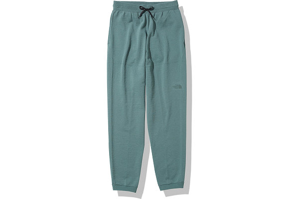 The North Face 北面全新“潮牌资讯Comfortive”运动服系列发布