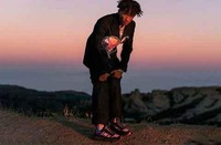 新百伦 x Jaden Smith 联名潮牌信息 Vision Racer「Sunset Pack」鞋款亮相 新百伦 x Jaden Smith 联名潮牌信息 Vision Racer「Sunset Pack」鞋款亮相