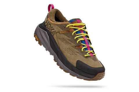 Bodega x Hoka One One 全新潮牌信息联乘鞋款系列即将上架