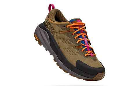Bodega x Hoka One One 全新潮牌信息联乘鞋款系列即将上架