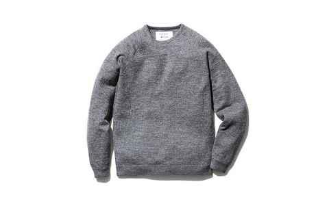 Snow Peak x The Inoue B潮牌信息rothers 全新联乘系列来袭