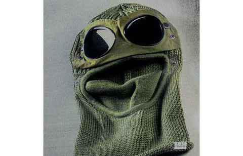 C.P. Company 全新镜片针织帽子 Balaclava.jpg