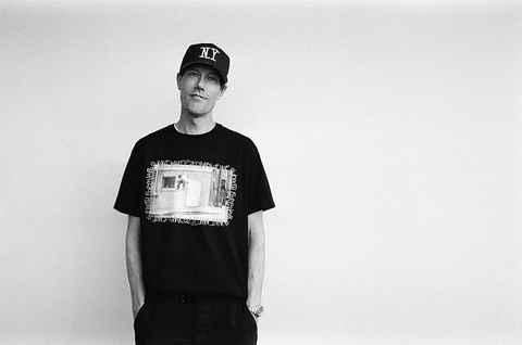 Stussy x HUF 全新联乘胶囊系列-2.jpg