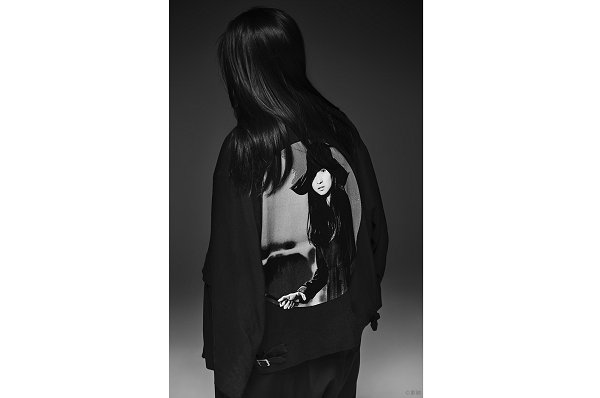BLACK Scandal Yohji Yama潮牌信息moto 全新胶囊系列抢先预览