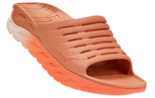 Hoka One One 2022 春夏“潮牌资讯TRANQUILITY PACK”鞋款系列亮相