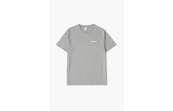 Devana 2021 秋冬系列潮牌信息 Lookbook 赏析，苏格兰灵感