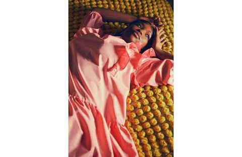 Maison Kitsuné 全新“A 潮牌信息Fox Day After Noon”胶囊系列公布