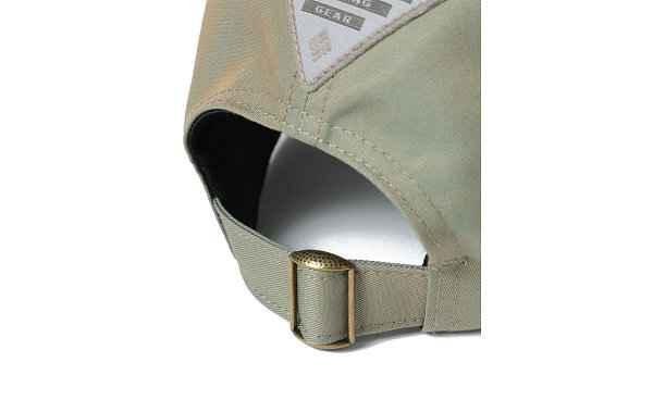 BEAMS x Columbia PFG 全潮牌信息新合作系列开放预订