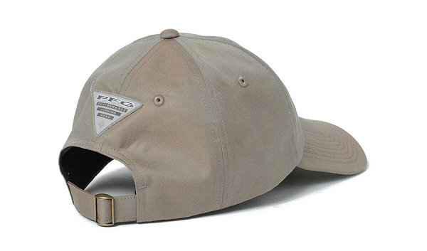 BEAMS x Columbia PFG 全潮牌信息新合作系列开放预订