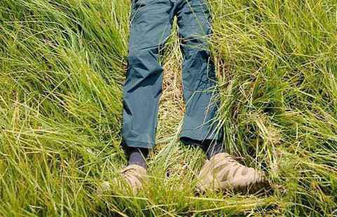 迈乐 Merrell 1TRL 202潮牌资讯1 最新秋季鞋款系列亮相