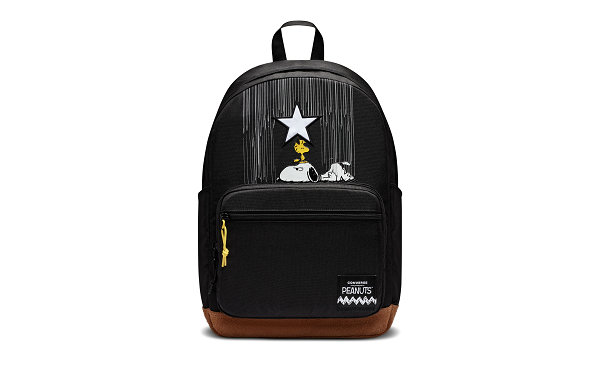 匡威 x 《Peanuts》全新合潮牌信息作鞋款及服饰系列即将来袭