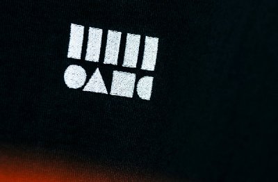 OAMC x Graphpaper 全新潮牌资讯联名定制 T-Shirt 亮相