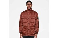 石头岛全新秋冬 潮牌信息Nylon Raso-TC 胶囊系列公布 石头岛全新秋冬 潮牌信息Nylon Raso-TC 胶囊系列公布