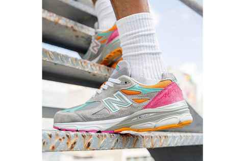 新百伦 x DTLR 全新联名 990v3“Miami Drive”鞋款.jpg