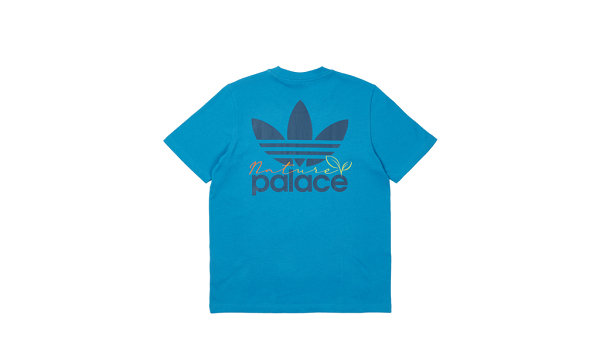 Palace x 阿迪达斯 2潮牌资讯022 春夏联乘系列即将来袭