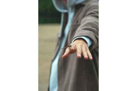 nonnative x GRAMICCI 全潮牌信息新秋冬联名系列上市