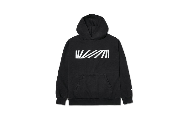 ACRONYM x 华硕全新联潮牌资讯名 ASUS ROG 服饰系列曝光~