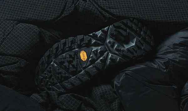 Hoka One One 2021 早秋机能潮牌资讯鞋款系列上市，三款鞋型