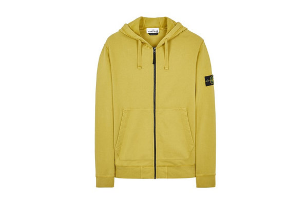 Stone Island 石头岛 2021 秋冬原野系列-1.jpg