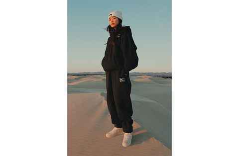 斯图西 x Nike 联名 A潮牌资讯F1 鞋款及服饰系列完整揭晓