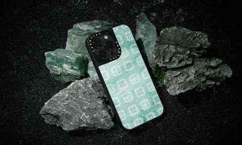 CLOT x CASETiFY 全新潮牌资讯联名系列即将来袭