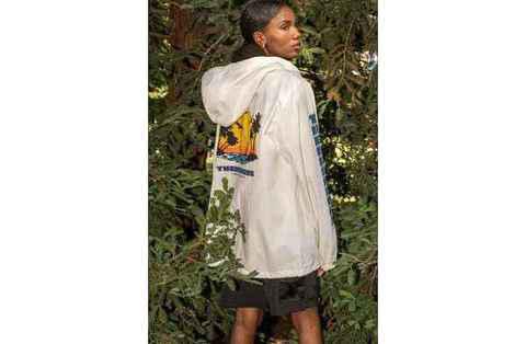 The Hundreds 2022 夏潮牌资讯季系列 Lookbook 赏析