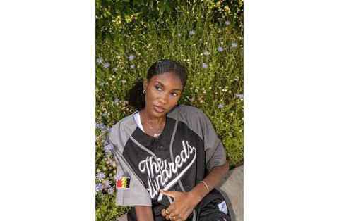 The Hundreds 2022 夏潮牌资讯季系列 Lookbook 赏析