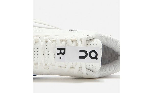 KITH x On 昂跑全新联名潮牌资讯鞋款上线，费德勒同款设计