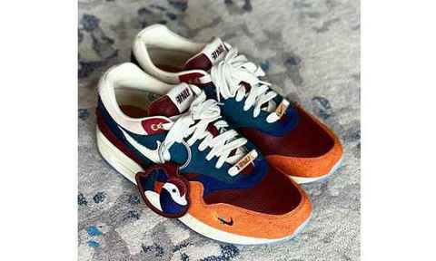 Kasina x 耐克全新联名 Air Max 1 鞋款-3.jpg