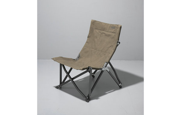 Coleman x koti BEAUTYYOUT潮牌信息H 联名“COZY CHAIR”开启预售