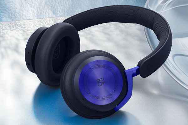 Beoplay 全新亚洲限定时潮牌信息光系列 Moment Collection 公布