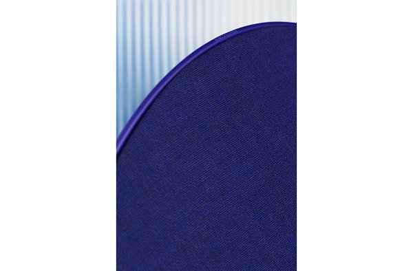 Beoplay 全新亚洲限定时潮牌信息光系列 Moment Collection 公布