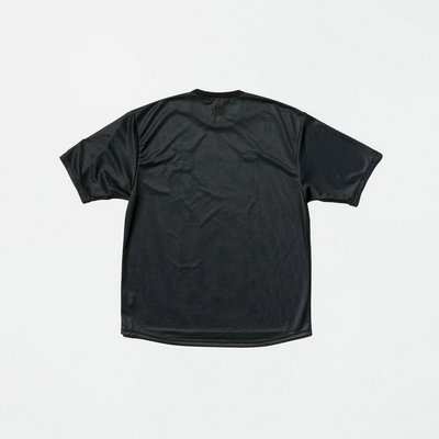 UMBRO x ALMOST BLACK 全新潮牌资讯联名 Drop 2 系列即将登陆