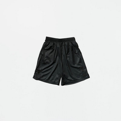 UMBRO x ALMOST BLACK 全新潮牌资讯联名 Drop 2 系列即将登陆
