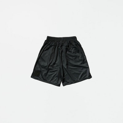 UMBRO x ALMOST BLACK 全新潮牌资讯联名 Drop 2 系列即将登陆