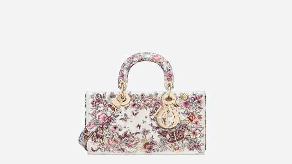迪奥 Dior 2022 中国新潮牌信息年限定系列抢先预览