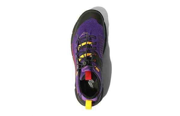 Snow Peak x Danner JP 全新潮牌资讯联名登山鞋款下月初上市