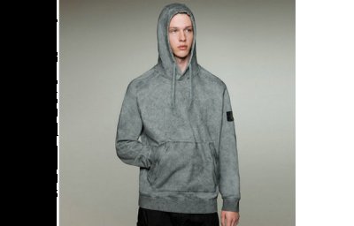 石头岛全新 Dust 潮牌资讯Colour Treatment 系列登陆