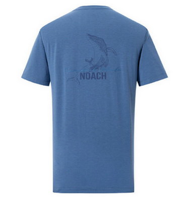 KOLON SPORT 可隆全新 N潮牌信息OACH PROJECT 生为自然系列登陆